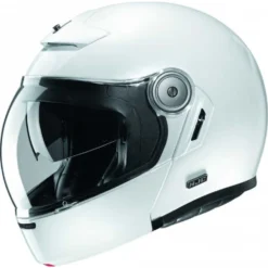 HJC V90 Solid