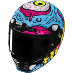 HJC V10 Squeeze Integraalhelm