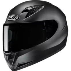 HJC Y10 Integraalhelm