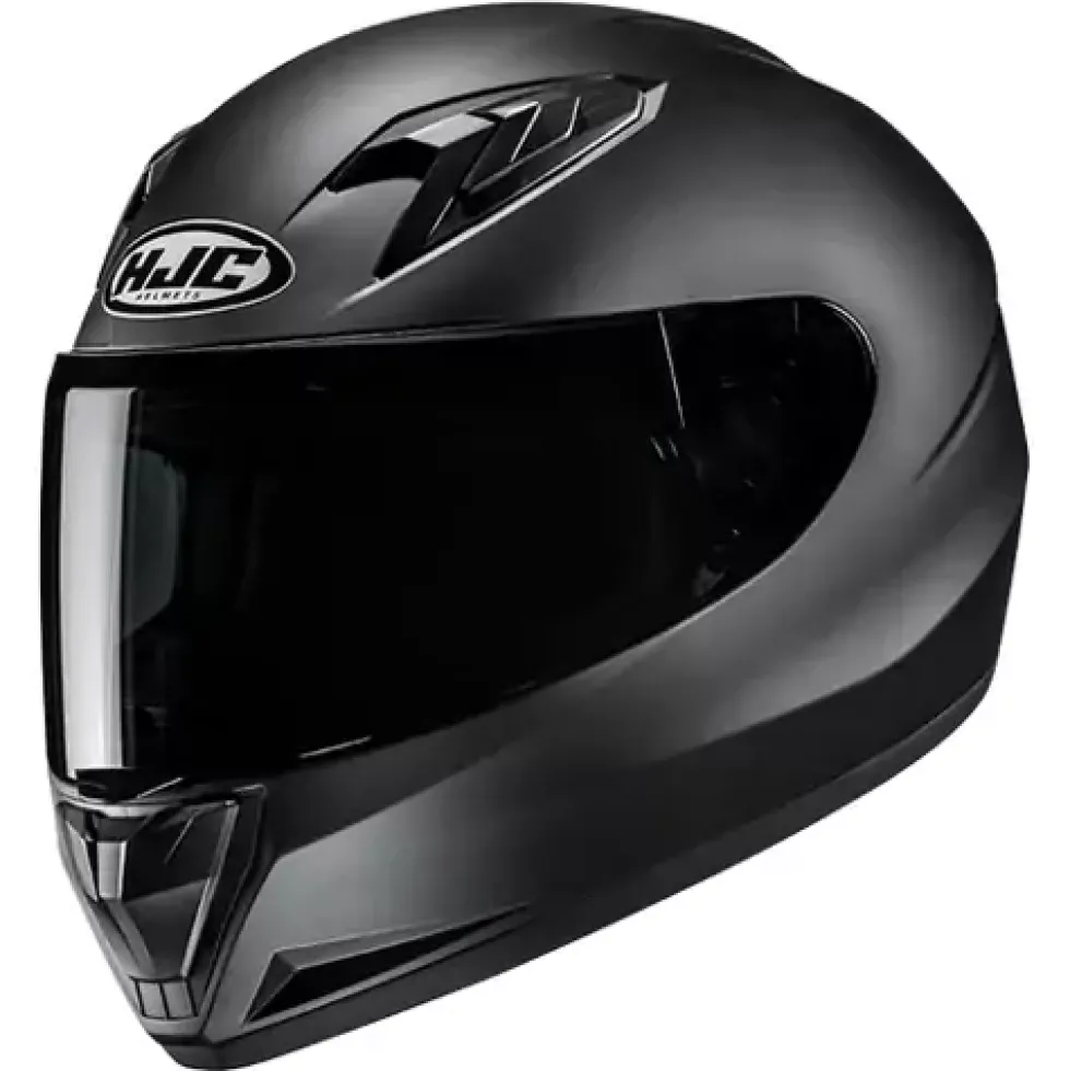 HJC Y10 Integraalhelm