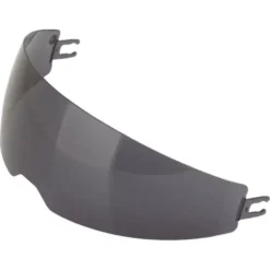 HJC Zonnevizier I100