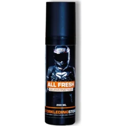 Huismerk Motorkledingstore Allfresh Geurvernietiger 200ml