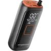 Interphone Air Compressor 4000 Mah