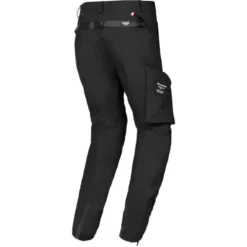 IXON Akro Motorbroek