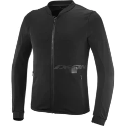 IXON Arma Motorjas