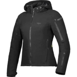 IXON Burning Lady Motorjas