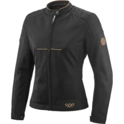 IXON Cornet Lady Motorjas