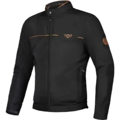 IXON Cornet Motorjas