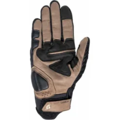 IXON Dirt Air Motorhandschoenen