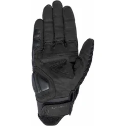 IXON Dirt Air Motorhandschoenen
