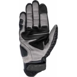 IXON Dirt Air Motorhandschoenen