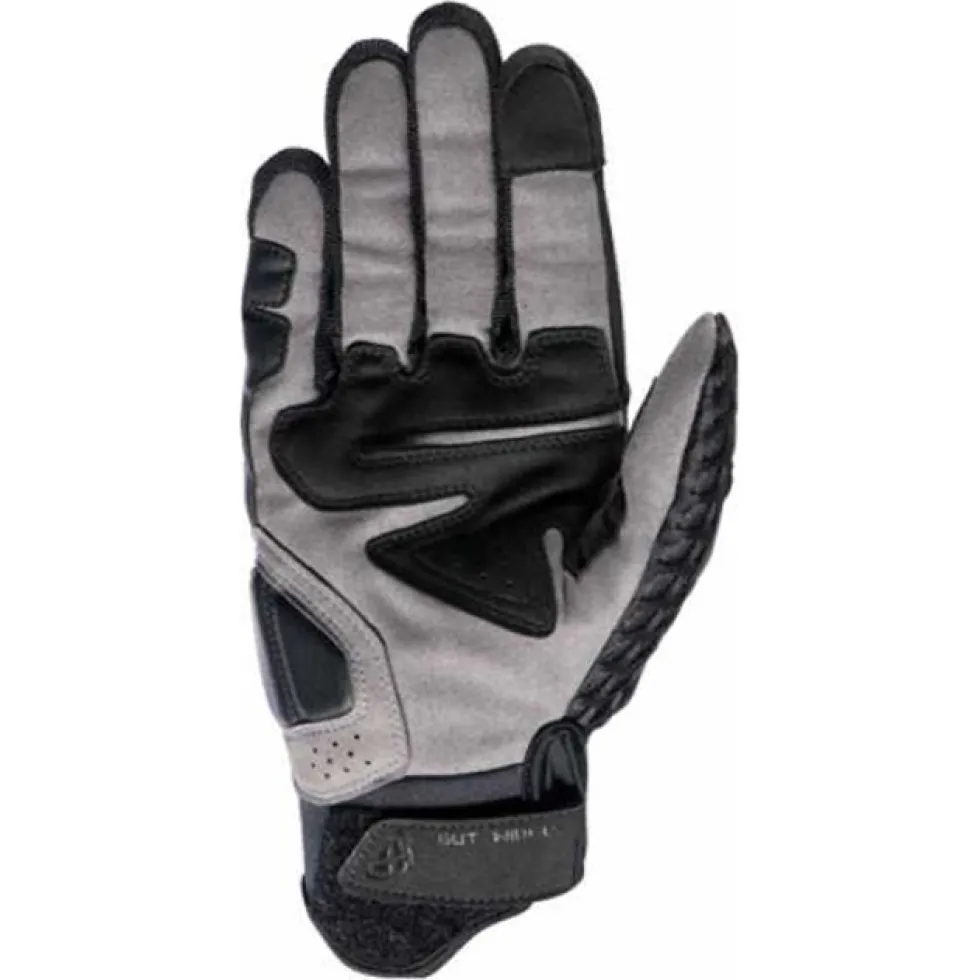 IXON Dirt Air Motorhandschoenen