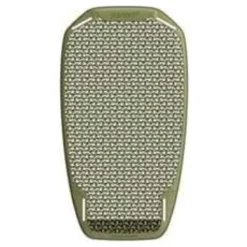 IXON Fanom BFB- 2 Rugprotector