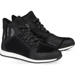 IXON Freaky WP Motorschoenen