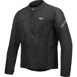 IXON Fresh C Doorwaai Motorjas