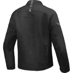 IXON Fresh C Doorwaai Motorjas