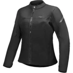 IXON FRESH C LADY Doorwaai Motorjas