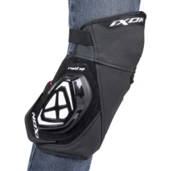 IXON Knie Slider Houder