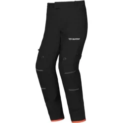 IXON M-Skeid motorbroek