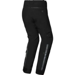 IXON M-Skeid motorbroek