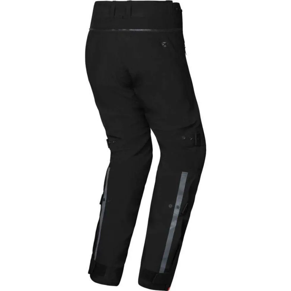 IXON M-Skeid motorbroek