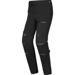 IXON M-Skeid motorbroek