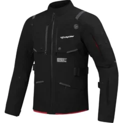 IXON M-Skeid Motorjas