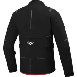 IXON M-Skeid Motorjas