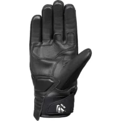 IXON MS Mig WP Motorhandschoenen