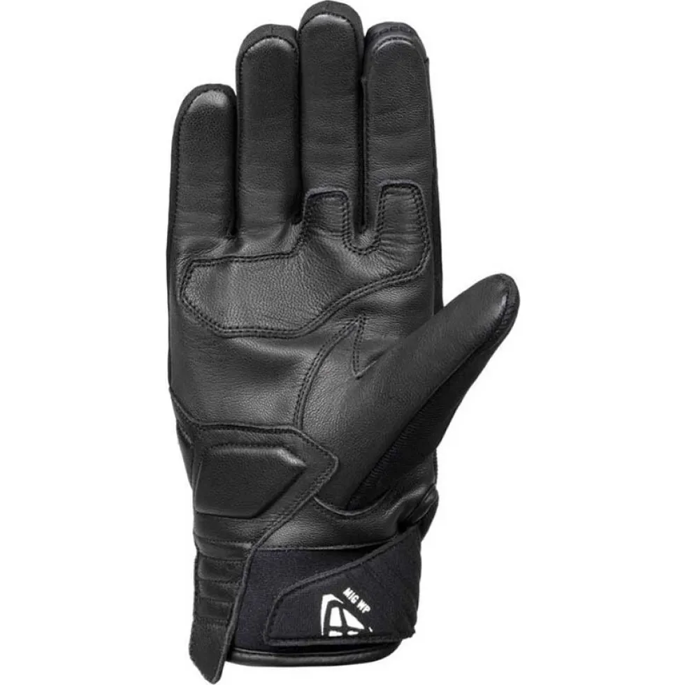IXON MS Mig WP Motorhandschoenen
