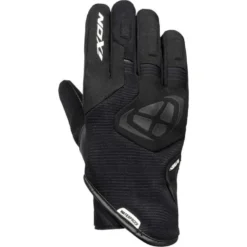 IXON MS Mig WP Motorhandschoenen