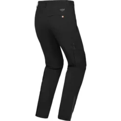 IXON Nidas Motorbroek