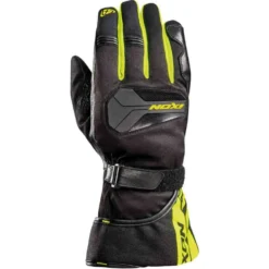 IXON Pro Atom Motorhandschoenen