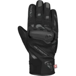 IXON Pro Knarr Motorhandschoenen