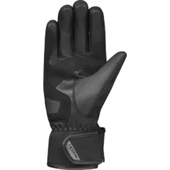 IXON PRO RUSSEL 2 Motorhandschoenen