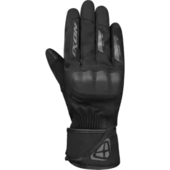 IXON PRO RUSSEL 2 Motorhandschoenen