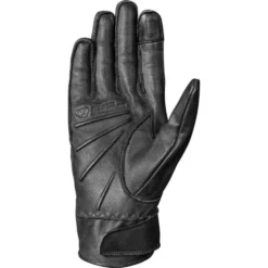 IXON RS NIZO Motorhandschoenen