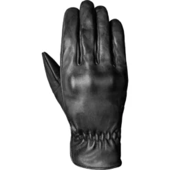 IXON RS NIZO Motorhandschoenen