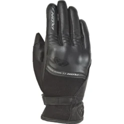 IXON RS Shine 2 Dames Motorhandschoenen