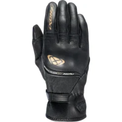 IXON RS Shine 2 Dames Motorhandschoenen