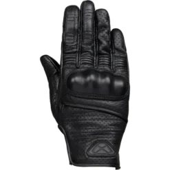 IXON Sixty Six Motorhandschoenen
