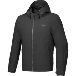 IXON Slimmy Short Motorjas