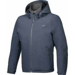 IXON Slimmy Short Motorjas