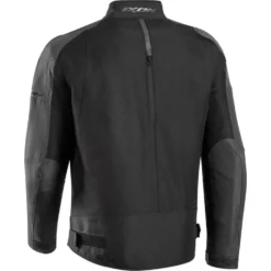 IXON Specter Motorjas