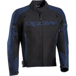 IXON Specter Motorjas