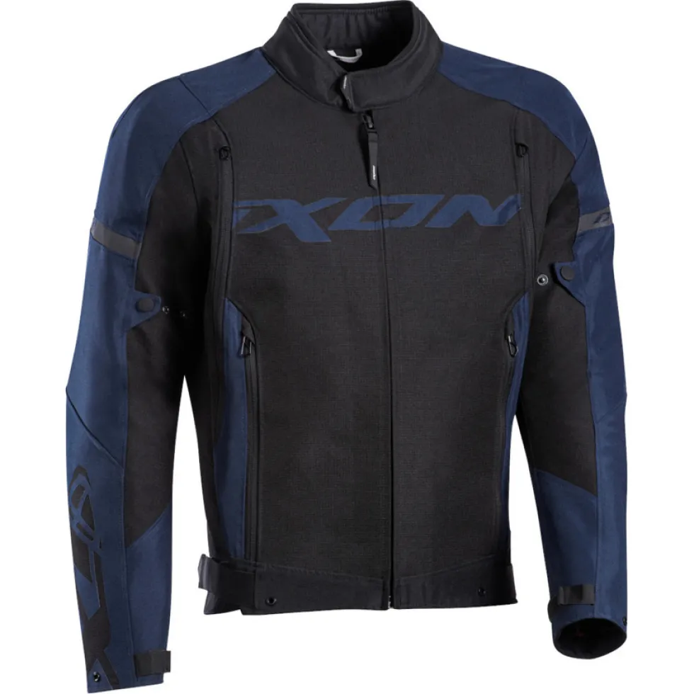 IXON Specter Motorjas