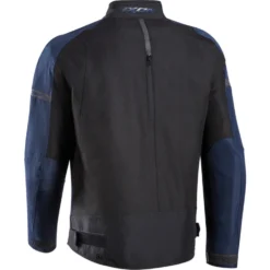 IXON Specter Motorjas