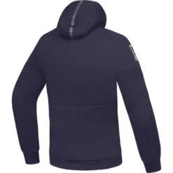 IXON Touchdown Textiele motorjas