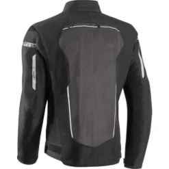 IXON T-Rex Motorjas