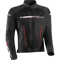 IXON T-Rex Motorjas